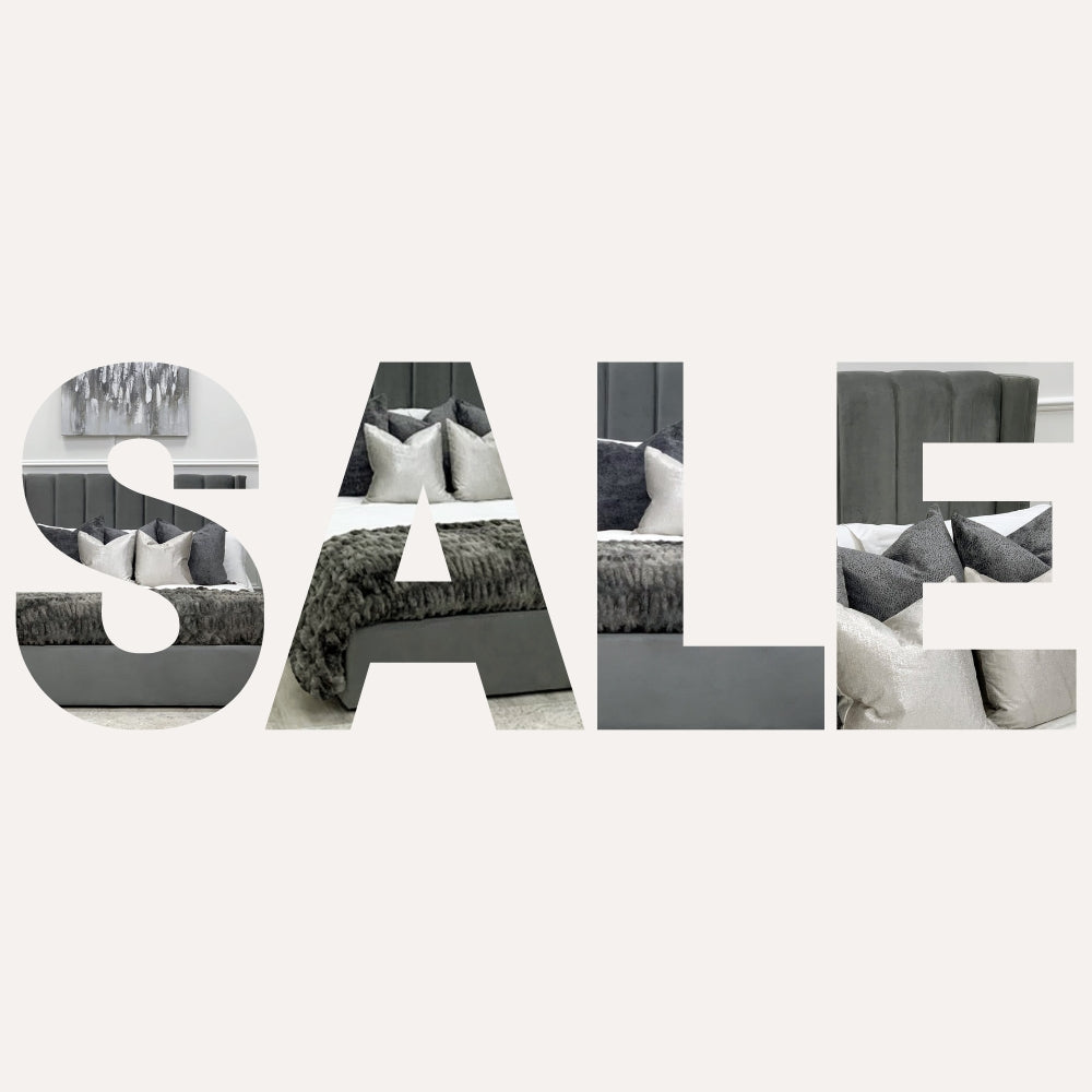 Halloween Sale