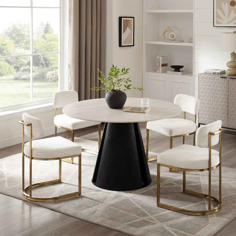 Dining Sets