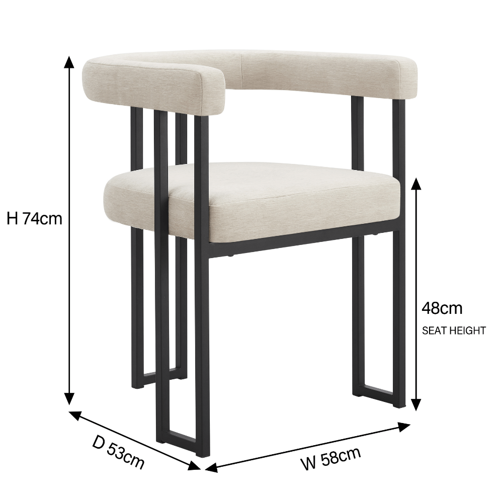 bar stool chairs