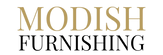 Modish Furnishing logo